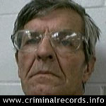 Sex Offender