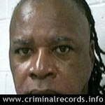 Sex Offender