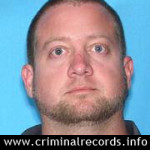 Sex Offender