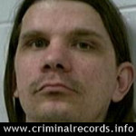 Sex Offender