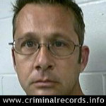 Sex Offender