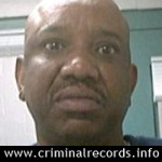 Sex Offender