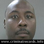 Sex Offender