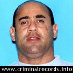 Sex Offender