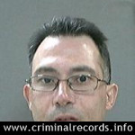 Sex Offender