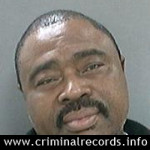 Sex Offender