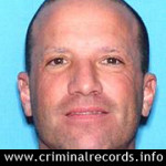 Sex Offender