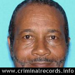 Sex Offender