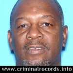 Sex Offender