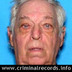Sex Offender