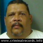 Sex Offender