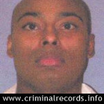 Sex Offender