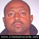 Sex Offender