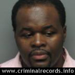 Sex Offender