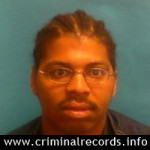 Sex Offender