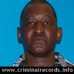 Sex Offender