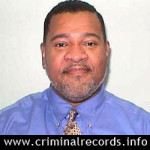 Sex Offender