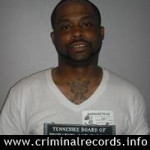 Sex Offender