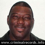 Sex Offender