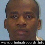 Sex Offender