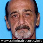 Sex Offender