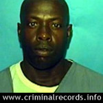Sex Offender