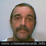 Sex Offender