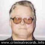 Sex Offender