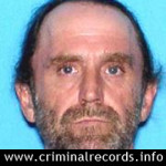 Sex Offender