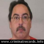Sex Offender