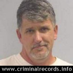Sex Offender