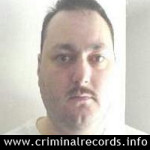 Sex Offender