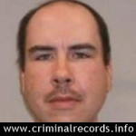 Sex Offender