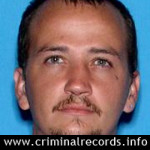 Sex Offender