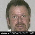 Sex Offender