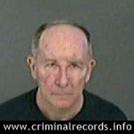 Sex Offender
