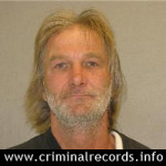 Sex Offender