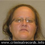 Sex Offender