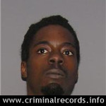 Sex Offender
