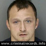 Sex Offender