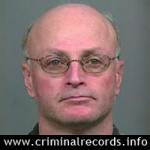 Sex Offender