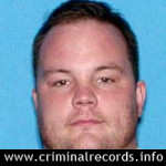 Sex Offender