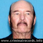 Sex Offender