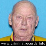 Sex Offender