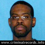 Sex Offender