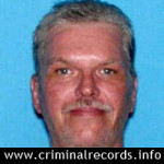 Sex Offender