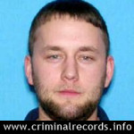 Sex Offender