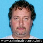 Sex Offender