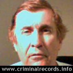 Sex Offender