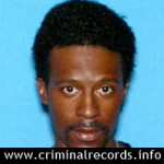 Sex Offender